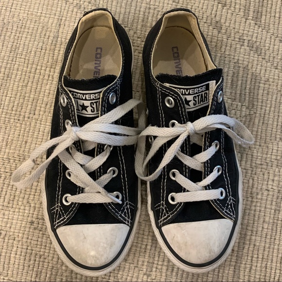 Chuck Taylor All Star Classic - Picture 2 of 6